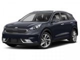 Used 2019 Kia Niro S Touring image 4