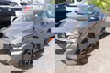 Used 2024 Nissan Sentra SV image 2