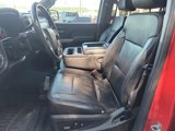 Used 2014 Chevrolet Silverado 1500 LT w/ All Star Edition image 3