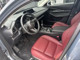 New 2025 MAZDA CX-30 AWD 2.5 S w/ Preferred Package image 4