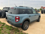 Used 2021 Ford Bronco Sport Big Bend image 5
