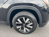 Used 2023 Volkswagen Atlas Cross Sport SE image 5