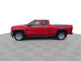 Used 2016 GMC Sierra 1500 SLE w/ SLE Value Package image 6