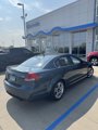 Used 2009 Pontiac G8 w/ Premium Package image 3