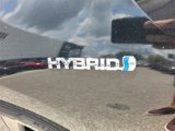 Used 2019 Toyota Prius image 3