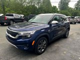 Used 2021 Kia Seltos S image 3