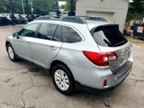 Used 2015 Subaru Outback 2.5i Premium image 4