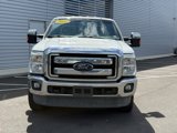 Used 2016 Ford F350 Lariat w/ Lariat Interior Package image 2