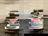 Used 2017 Ford Focus SE image 3