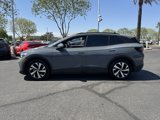 Used 2024 Volkswagen ID.4 2WD image 2