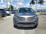 Used 2016 Lincoln MKC Select w/ Select Plus Package image 2