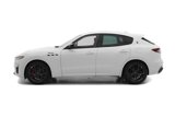 New 2023 Maserati Levante Modena image 3