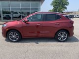 Used 2023 Buick Encore GX Select w/ Sport Touring Package image 3