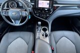 Used 2024 Toyota Camry LE image 5