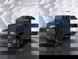 Used 2023 Jeep Cherokee Altitude Lux image 2