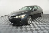 Used 2016 Toyota Camry SE image 3