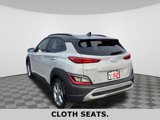 Certified 2023 Hyundai Kona SEL image 3