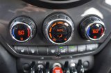 Used 2020 MINI Cooper Countryman image 4