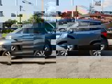 Used 2022 Honda Pilot EX-L image 5