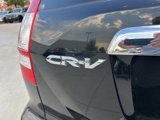 Used 2010 Honda CR-V EX-L image 4