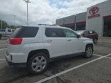 Used 2016 GMC Terrain SLT w/ Driver Alert Package I image 4