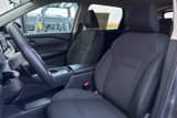 Used 2024 Nissan Rogue S image 5