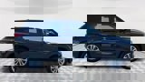 Certified 2023 Chevrolet TrailBlazer LS image 4