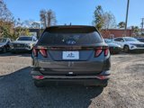 Certified 2024 Hyundai Tucson SE image 5