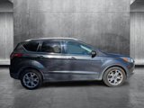 Used 2015 Ford Escape Titanium image 4