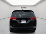 Used 2022 Chrysler Voyager LX image 6