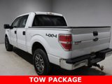 Used 2014 Ford F150 XL w/ Equipment Group 101A Mid image 5