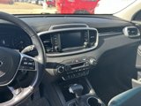 Used 2020 Kia Sorento LX w/ LX I4 Convenience Package image 5