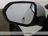 Used 2021 Kia Seltos EX image 5