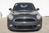 Used 2013 MINI Cooper S image 4