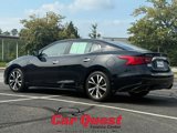 Used 2018 Nissan Maxima 3.5 S image 5