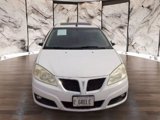Used 2010 Pontiac G6 GT image 3