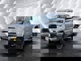 Used 2019 Toyota Tacoma SR5 image 2