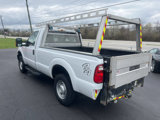 Used 2016 Ford F250 XL w/ Power Equipment Group image 5