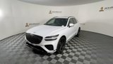 New 2025 Genesis GV70 3.5T Sport w/ Sport Advanced Package image 4