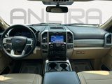 Used 2019 Ford F250 Lariat image 3