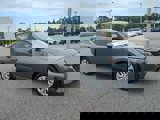 New 2025 Nissan Sentra S image 2