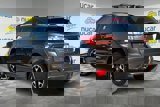 Used 2018 Subaru Crosstrek 2.0i Premium image 4