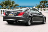 Used 2019 Genesis G90 3.3T Premium image 4