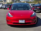 Used 2019 Tesla Model 3 Standard Range Plus image 3