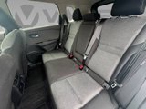 Used 2023 Nissan Rogue SV image 5