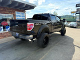 Used 2014 Ford F150 XLT w/ Equipment Group 302A Luxury image 4