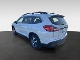 Used 2019 Subaru Ascent Premium image 4