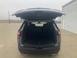 Used 2020 Chevrolet Traverse LS image 6