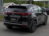 Used 2022 Kia Sportage LX w/ LX AWD Value Edition Package image 6