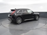 Used 2021 Cadillac XT4 Premium Luxury image 6